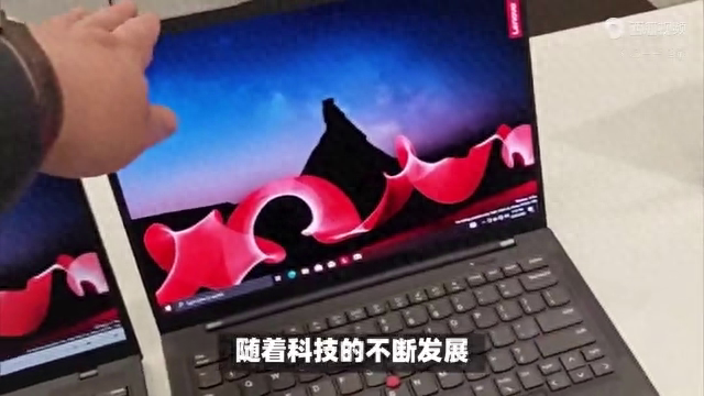 电脑什么品牌最好排名前十名