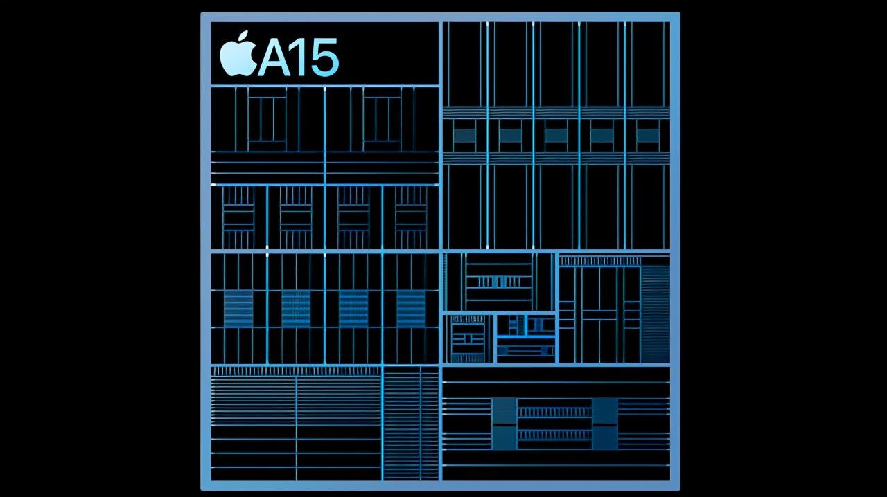 相差仅400元，iPhone12和13怎么选？听完维修师傅的话，立马懂了
