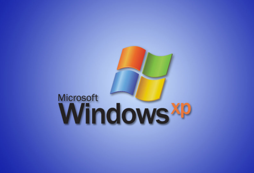 Windows版本大排名！Win10 仍然是 PC 系统之王，最差的是这个？