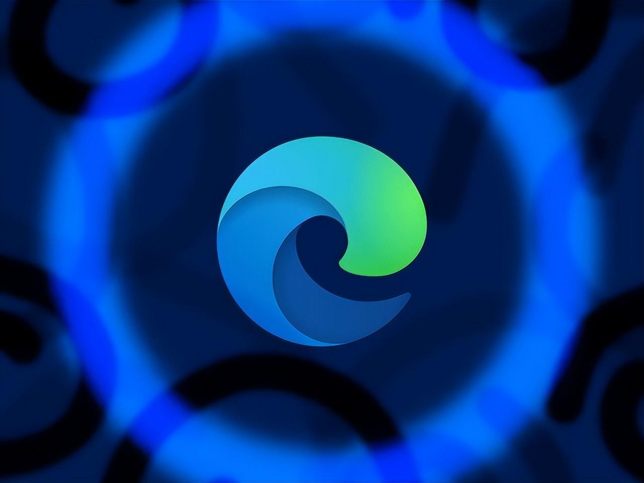 你很快就能在 Microsoft Edge 中直接编辑照
