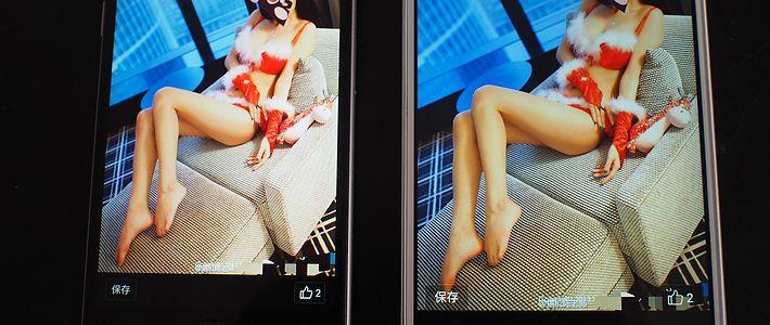 这葱辣吗？799元青葱 Metal 手机评测