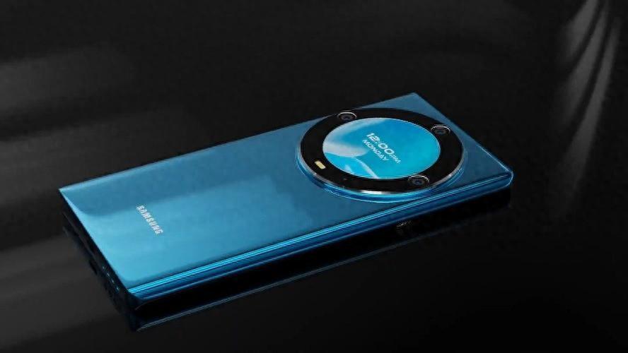 压根没想卖给中国人！三星S23到底好不好，深度体验半年后我懂了