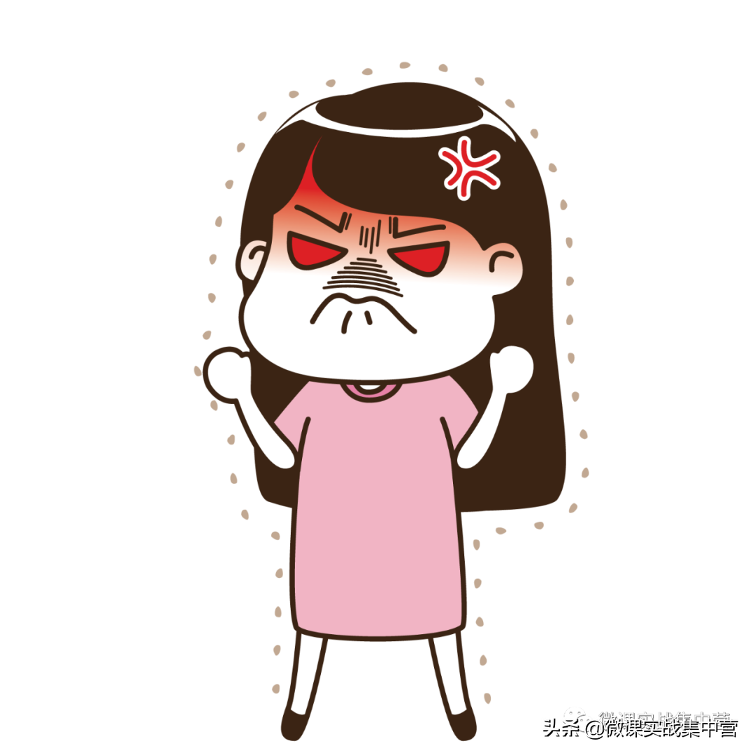 这两个版本的绿色Photoshop用10几年了依然在用,不舍得弃掉……