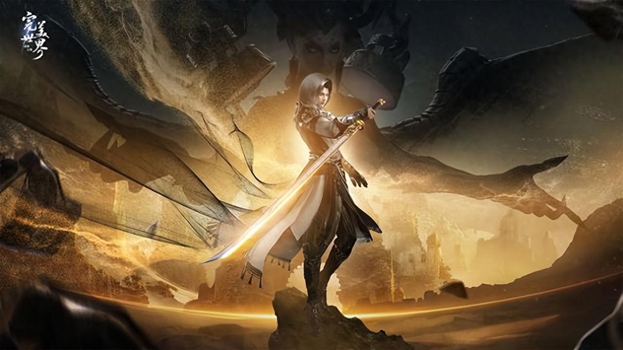 2023十大搬砖打金手游推荐 能赚钱的手机游戏排名前十