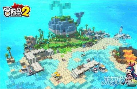 冒险岛闪退是什么原因（冒险岛选区闪退2022）