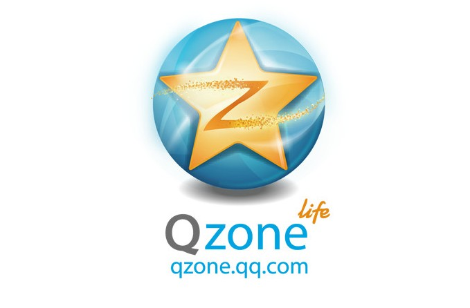 想访问某人的空间，又怕被他/她知道，我来教你如何隐身访问