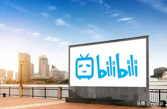 12个程序员必逛网站和学习论坛，各种资源很齐全，建议收藏！