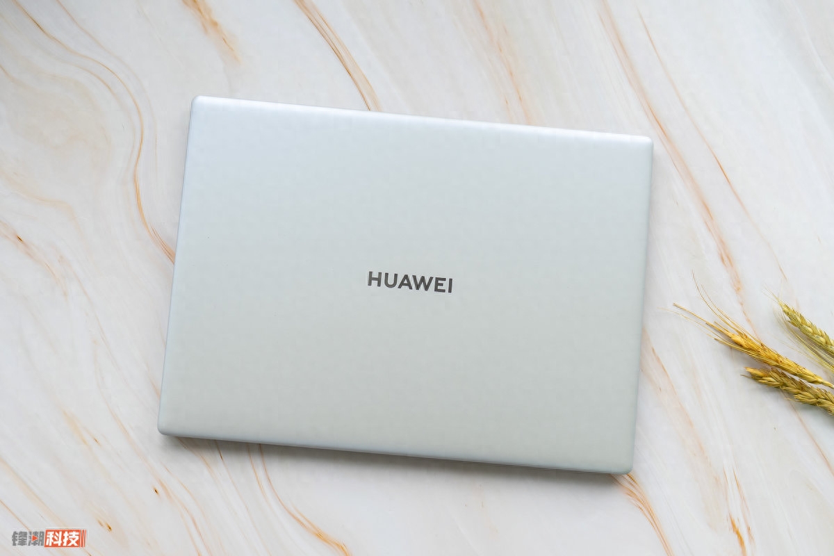 更加成熟的轻薄办公利器,华为 MateBook X 使用体验