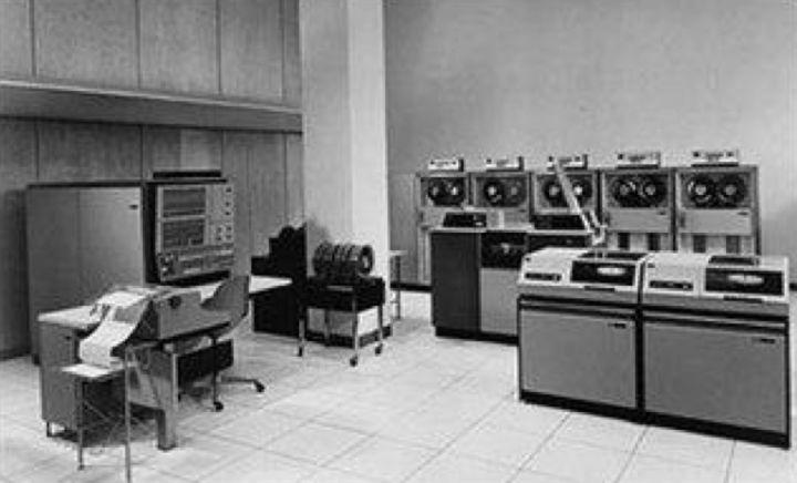 这款最实用，盘点全球10大最小电脑排行榜