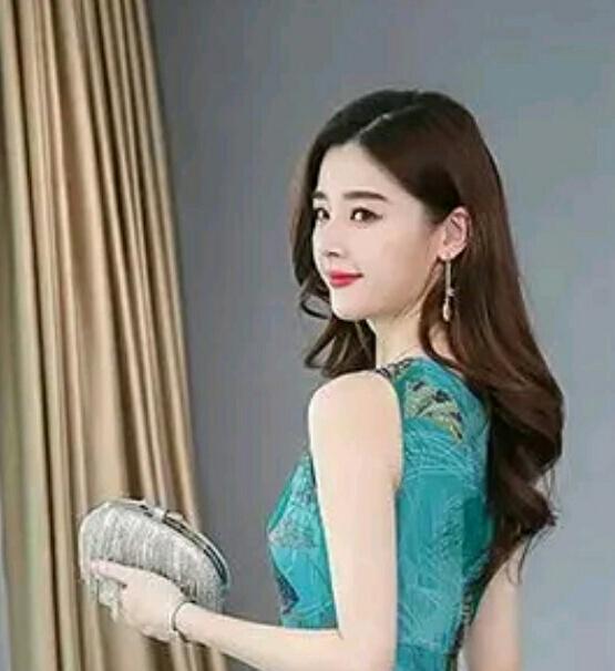 《德国掠影》之五