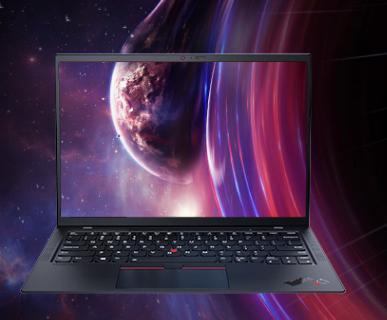 联想维修服务网点｜ThinkPad如何升级内存