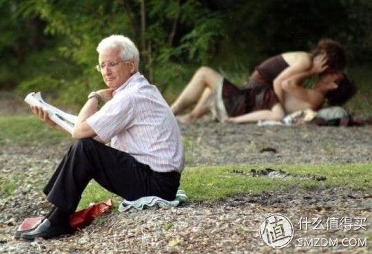 篇九:Leica 徕卡到底Diao在哪儿?- M9 & M9P