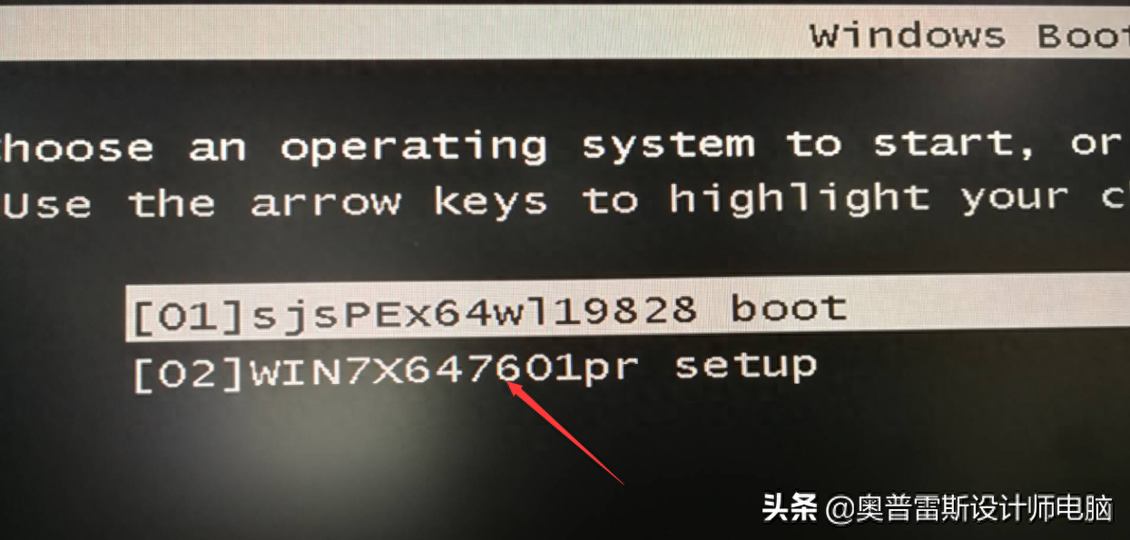 789代INTEL CPU Z370、Z390主板安装WIN7系统