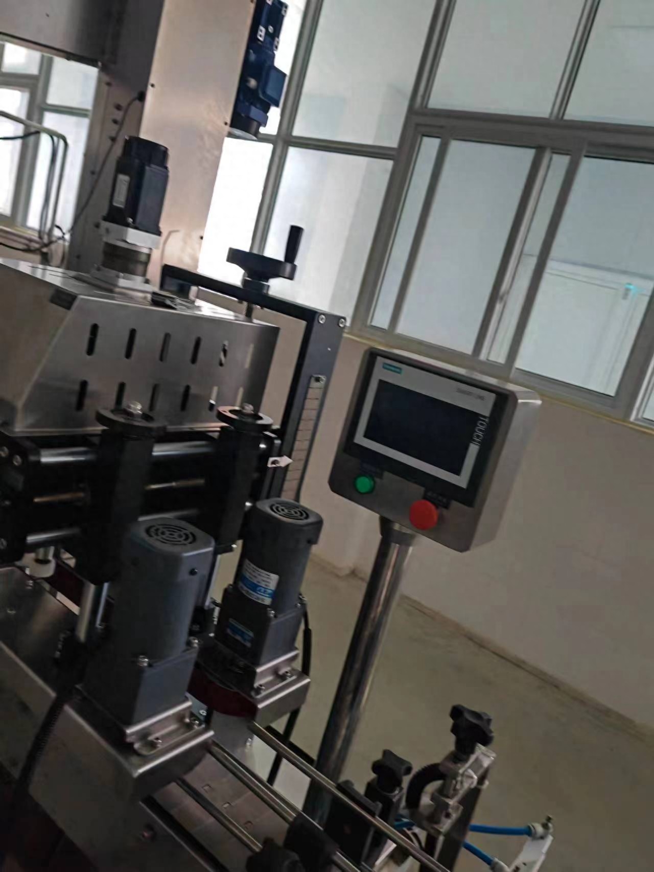 成都废旧电脑回收