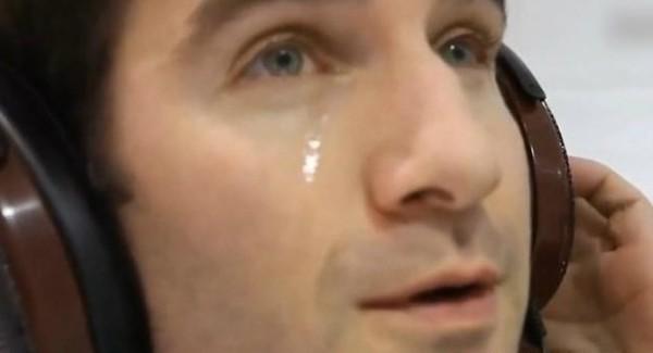 毕业季耳机篇:这才是大学生该看的推荐指南 超实用!