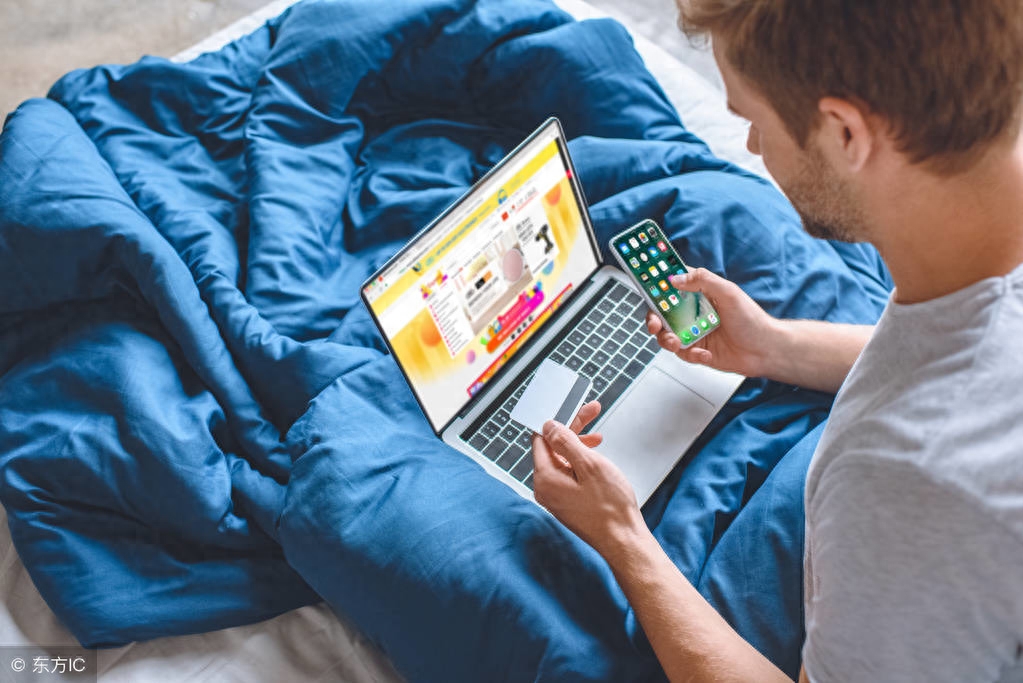 看看ZOL消费指数榜哪款卖得火你就知道该怎么买手机了