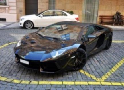 Bright Box公司向Motor Car Group提供统包互联汽车平台