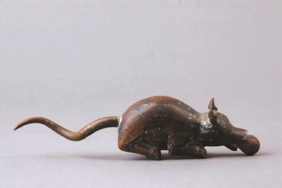 它凭什么 独占十二生肖鳌头?