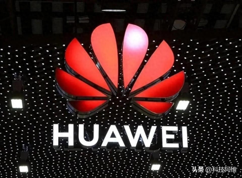 华为重回前五，荣耀仅排第三，国产手机份额第一名让人意外