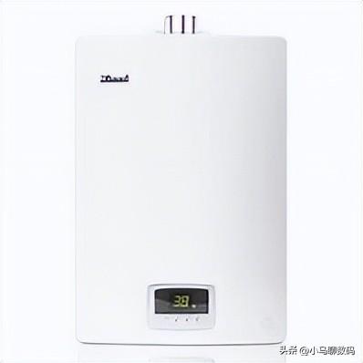 公认最好用的五款燃气热水器，性价比高口碑好，几乎零差评