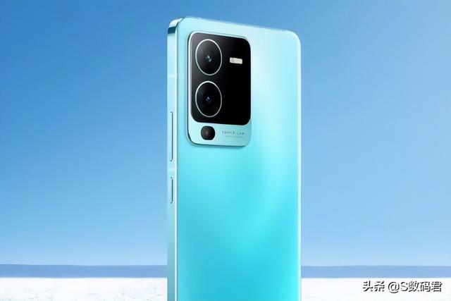 vivos12和vivos15哪个值得入手（vivos12的缺点和不足）