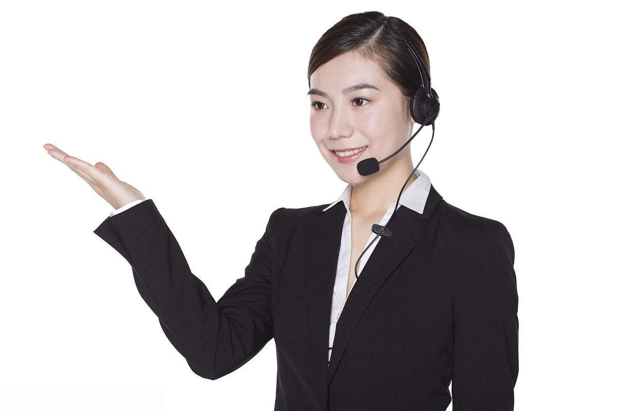 苏泊尔燃气灶24小时各地区售后维修点电话查询