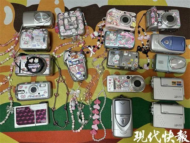 几年前按斤卖，如今身价暴涨！这款“老物件”你家有吗？