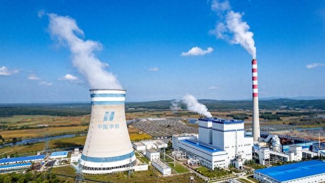 玉米价格情况【甘肃最新粮食(玉米)价格情况】2024年02月22号