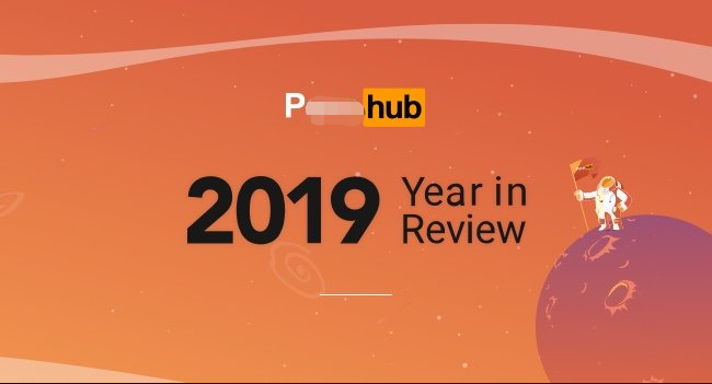 P站年度总结：宝可梦变身成人网站新宠，任系粉丝才是闷骚老司机