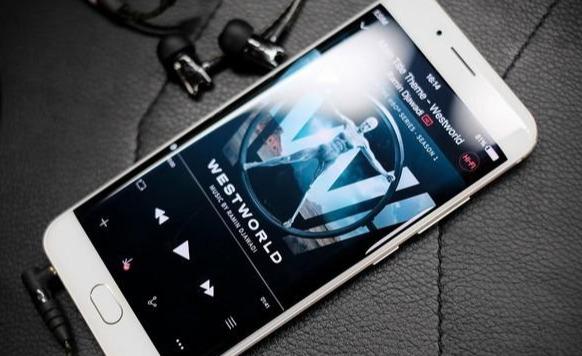 盘点几款经典的HiFi手机，媲美千元国砖，vivo、LG上榜