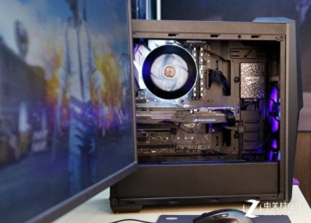 电源功率怎么选？老司机都不一定能告诉你