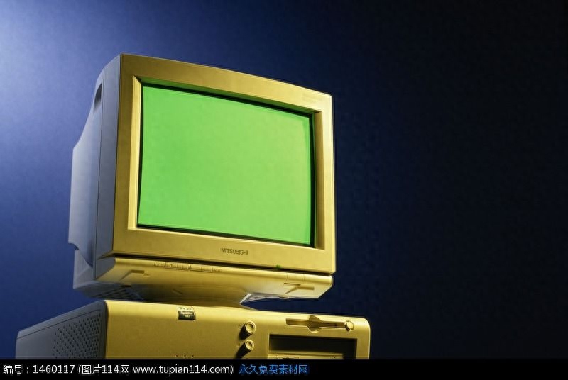 当年玩过的经典网络游戏，你还记得吗？（1995-2000）