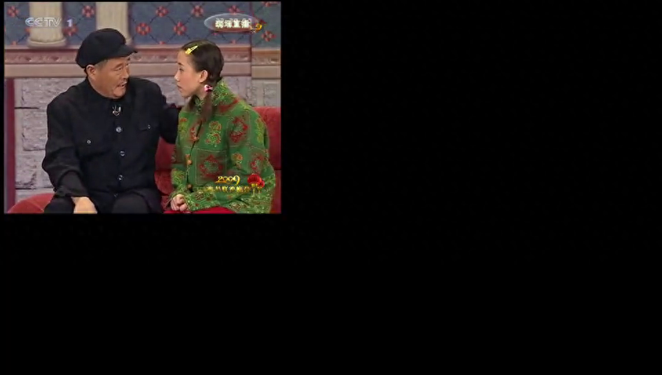 获取免费代理ip可用率还大于99%的方法 #免费代理ip