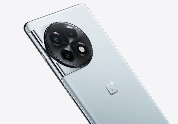 高颜值手机怎么选？这四款你一定不能错过 一眼就心动