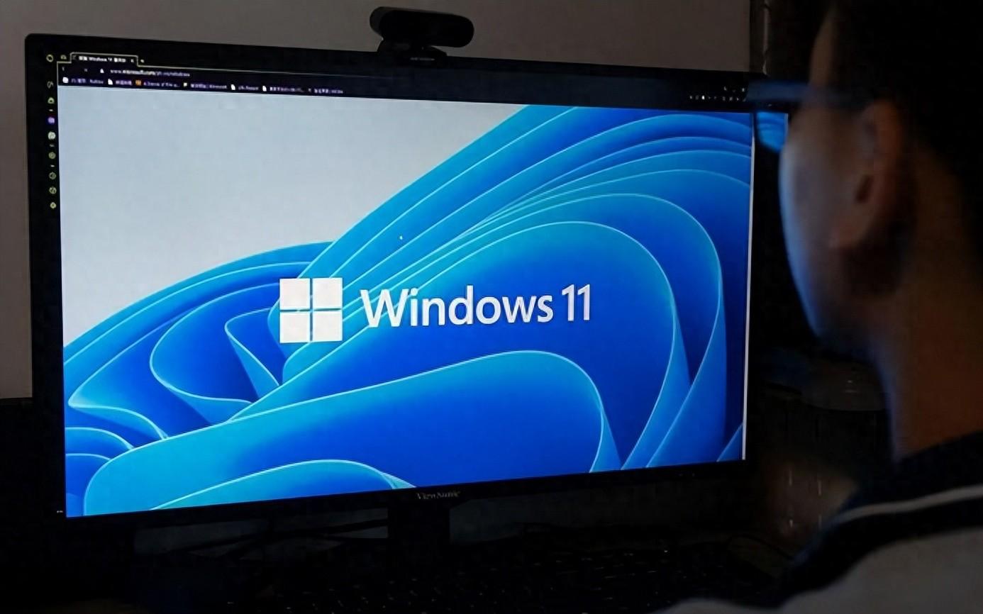 怎么恢复电脑重装前的数据?介绍几种有效的方法