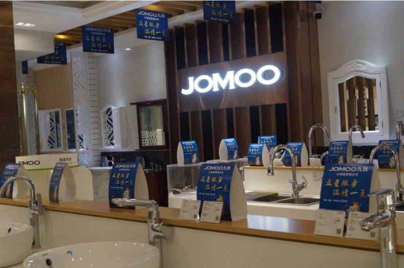 国产卫浴品牌排行榜前十名汇总:看看哪些品牌值得关注