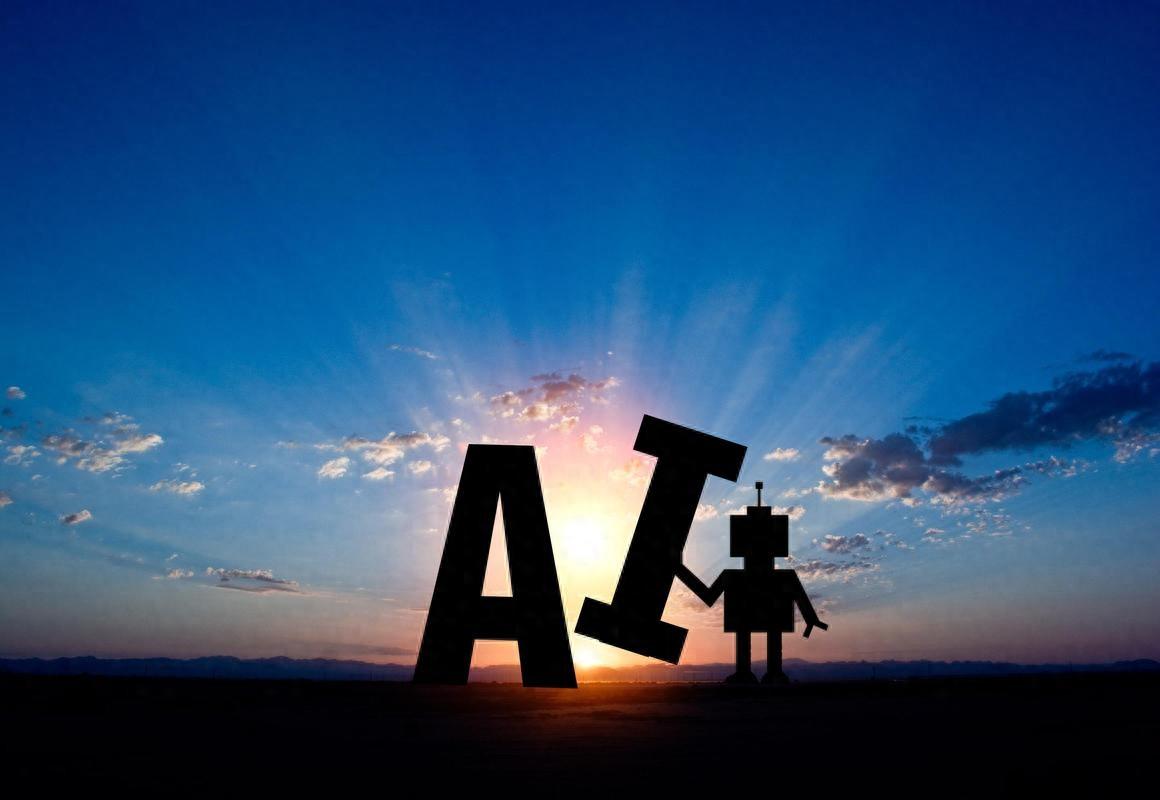 探索计算机视觉:从初识到精通的十个步骤 随着科技的...