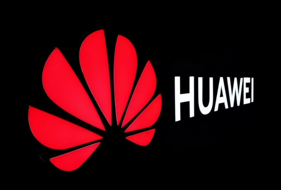 国产老牌崛起！夏新骨传导耳机来了，续航100小时很牛犇！