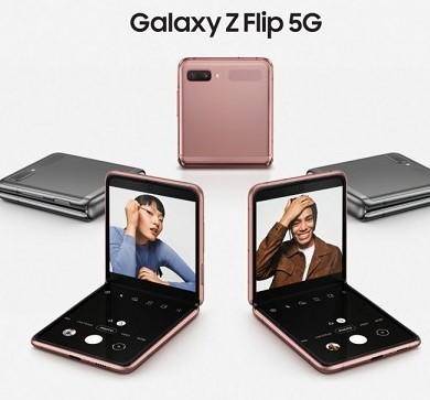 摩托罗拉折叠手机曝光，用上骁龙875，电池和iPhone 12一样拉胯