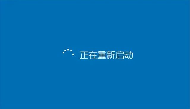 电脑一天死机好几次什么原因（电脑经常死机是什么原因）
