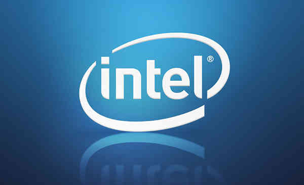 戏说IT:这一次,PC市场可能不会死了