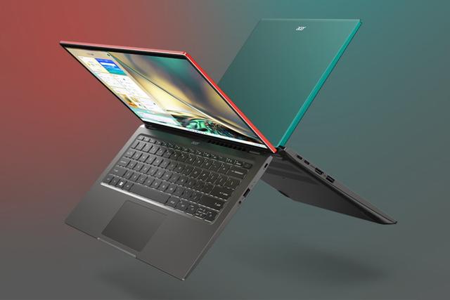 3050ti显卡什么水平(3050ti能玩什么大型游戏)