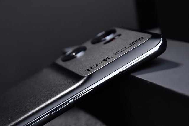 oppok10手机怎么样?值得入手吗（oppok10pro怎么样）