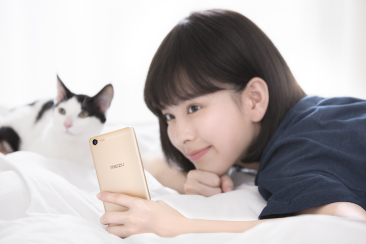 魅蓝E2收获4000万吧友关注，魅族吧究竟做了啥？