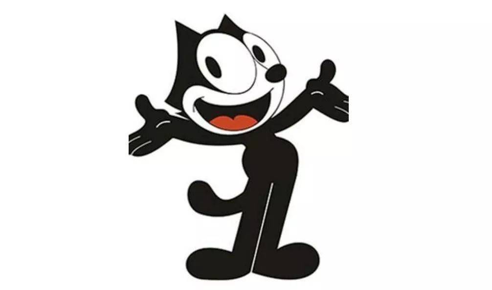 Miss美语发音小课堂： comfortable