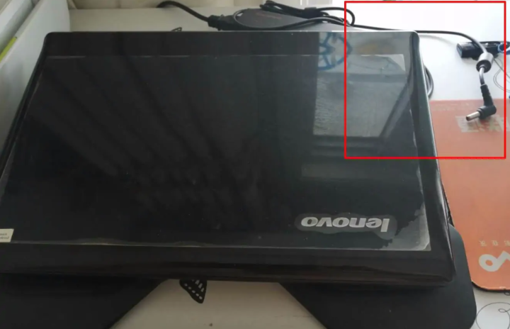 笔记本硬盘怎么拆下来清理