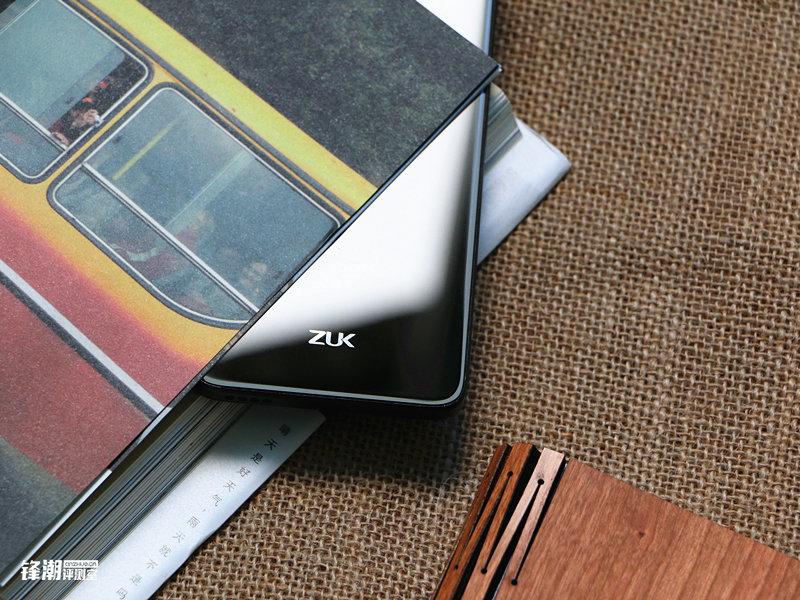 最便宜的骁龙820旗舰是怎样的体验?ZUK Z2详细评测