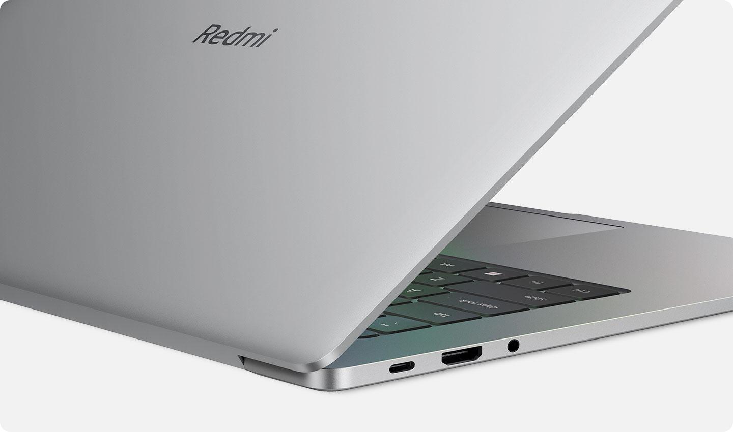 2023年4000-5000元间高性价比笔记本电脑推荐!看这一篇就可以了