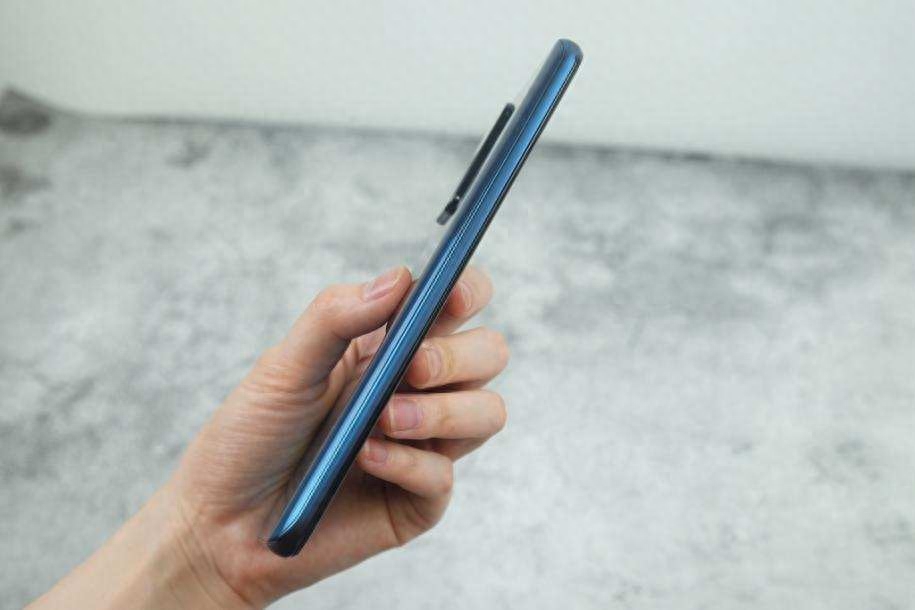 多次登上“性价比”榜首,这四款5G手机,真是干货满满