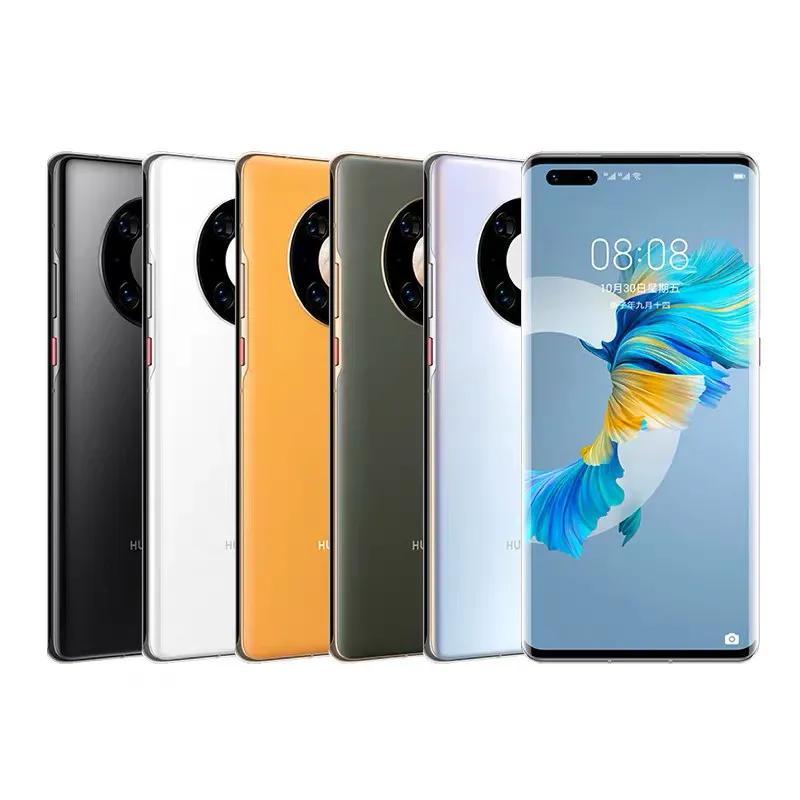 探讨|了解手机Max,Pro等不同后缀的含义